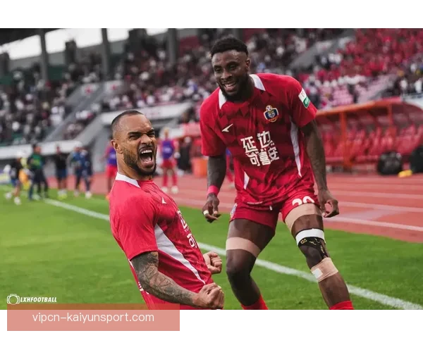 今日中超焦点大战直播看点全解析球队阵容走势前瞻赛程数据预测