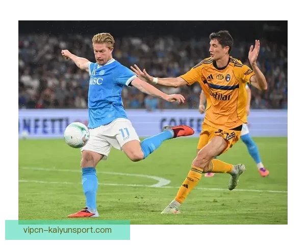 意甲足球直播全面解析：最新赛况、精彩进球与战术深度剖析