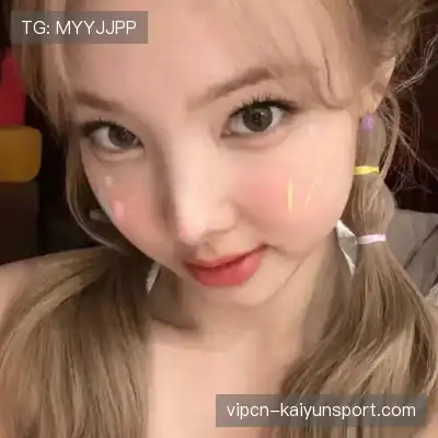 皮蝶研