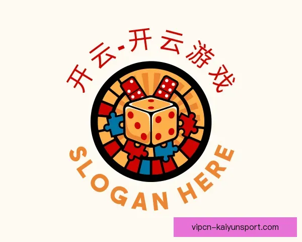 认识开云游戏首页